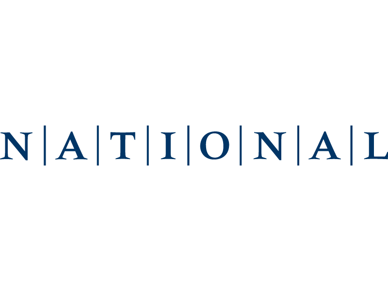 National-Logo